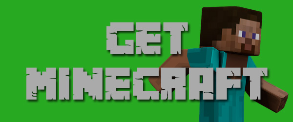 Minecraft Android Full Version Free Download - GMRF